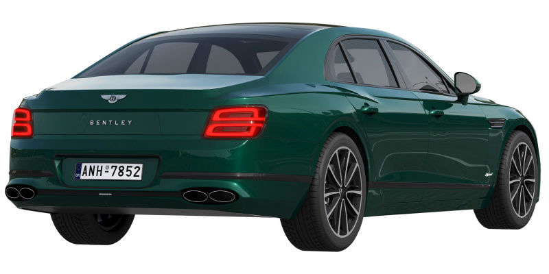 bentley_flying_spur_hybrid12