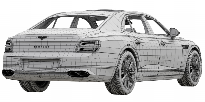 bentley_flying_spur_hybrid12g