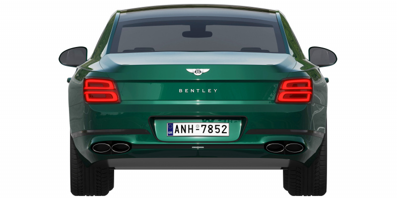 bentley_flying_spur_hybrid13