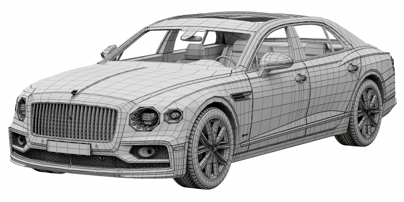 bentley_flying_spur_hybrid1g