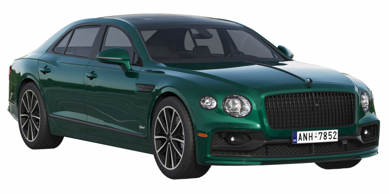 bentley_flying_spur_hybrid2