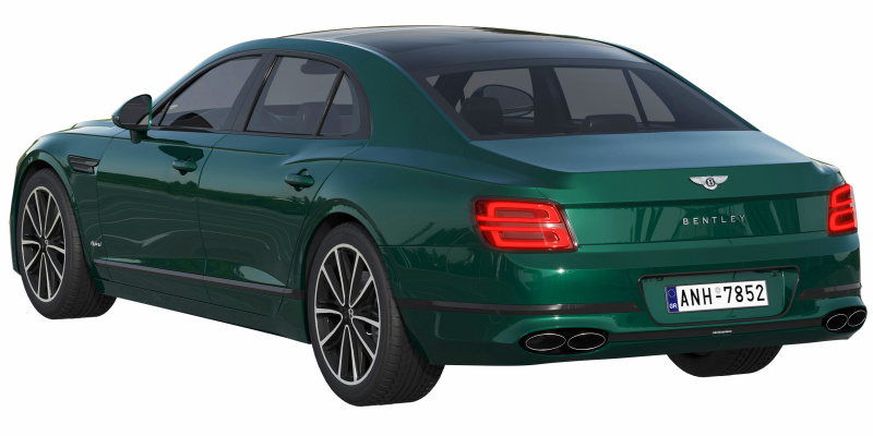 bentley_flying_spur_hybrid3