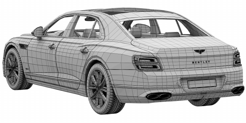 bentley_flying_spur_hybrid3g