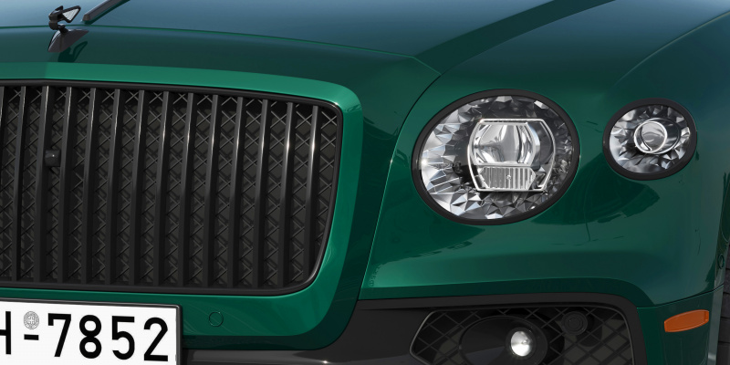 bentley_flying_spur_hybrid5