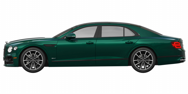 bentley_flying_spur_hybrid6