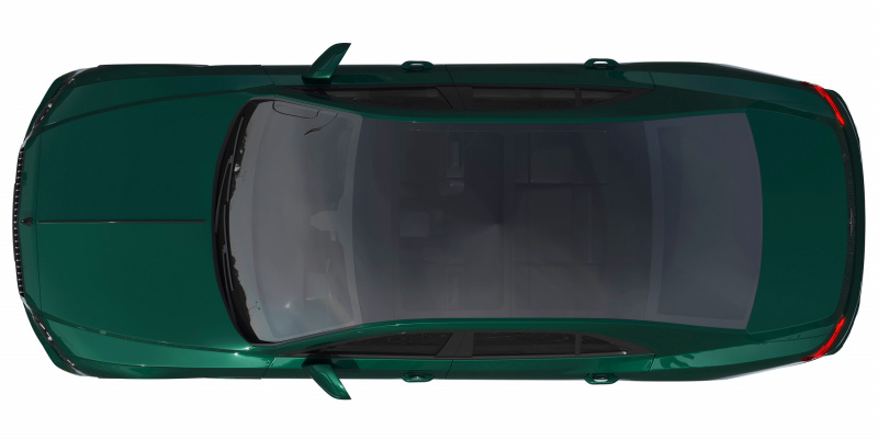 bentley_flying_spur_hybrid7