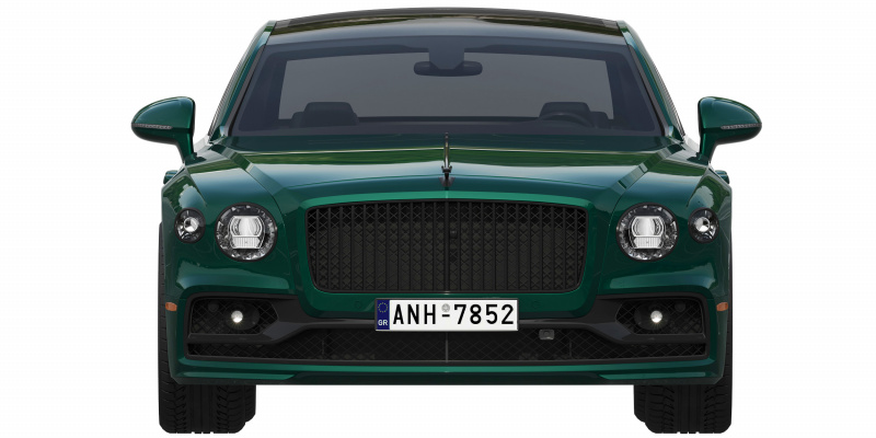 bentley_flying_spur_hybrid8