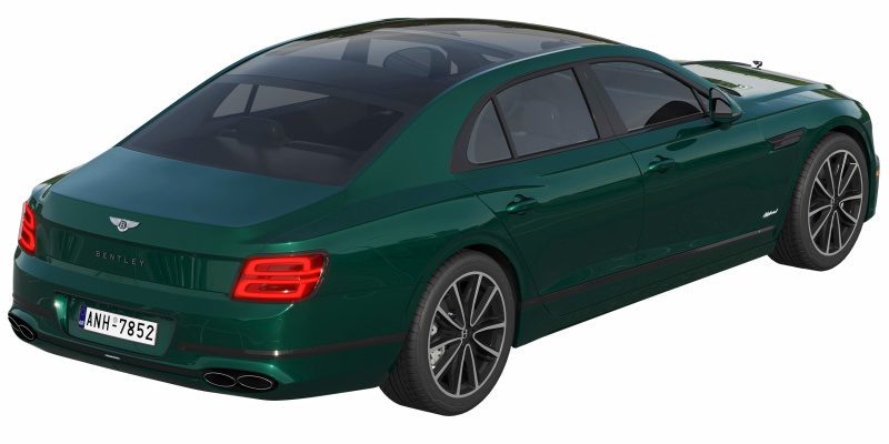 bentley_flying_spur_hybrid9