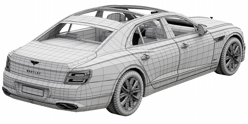 bentley_flying_spur_hybrid9g