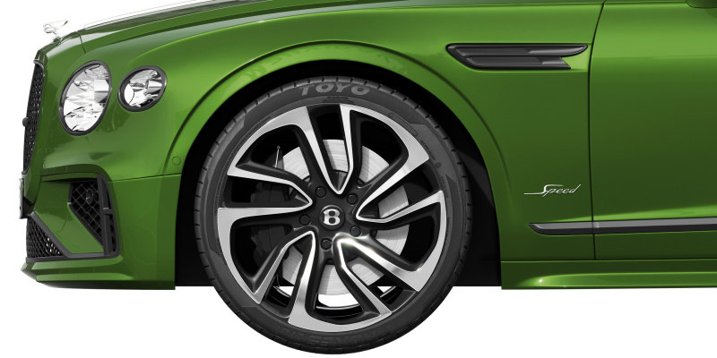 bentley_flying_spur_speed_2025_10