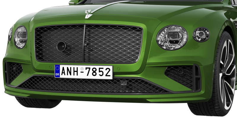 bentley_flying_spur_speed_2025_11
