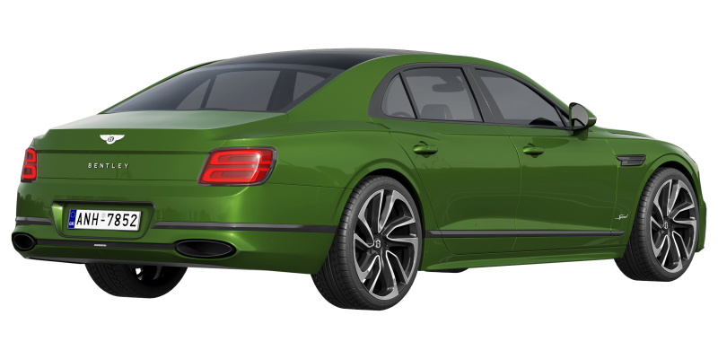 bentley_flying_spur_speed_2025_12