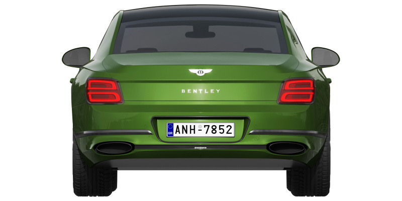 bentley_flying_spur_speed_2025_13
