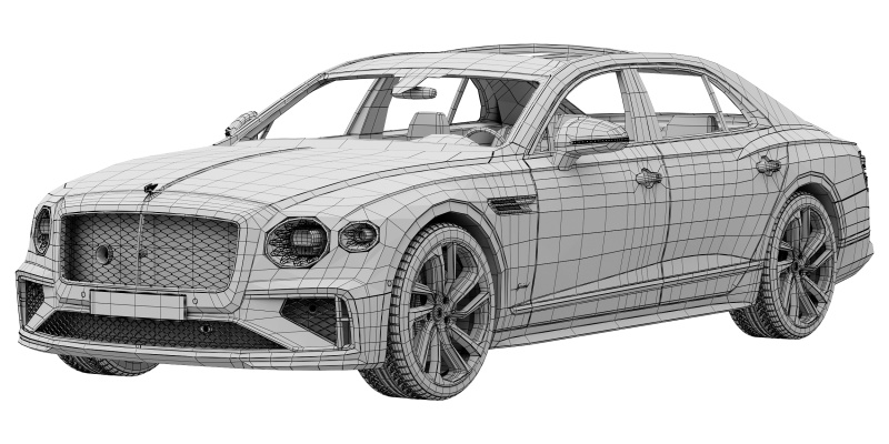 bentley_flying_spur_speed_2025_14
