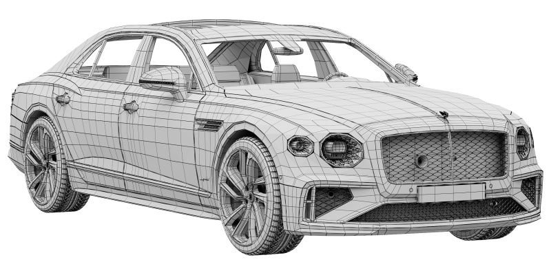 bentley_flying_spur_speed_2025_15