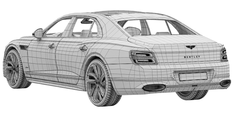bentley_flying_spur_speed_2025_16