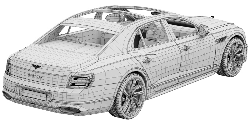 bentley_flying_spur_speed_2025_17
