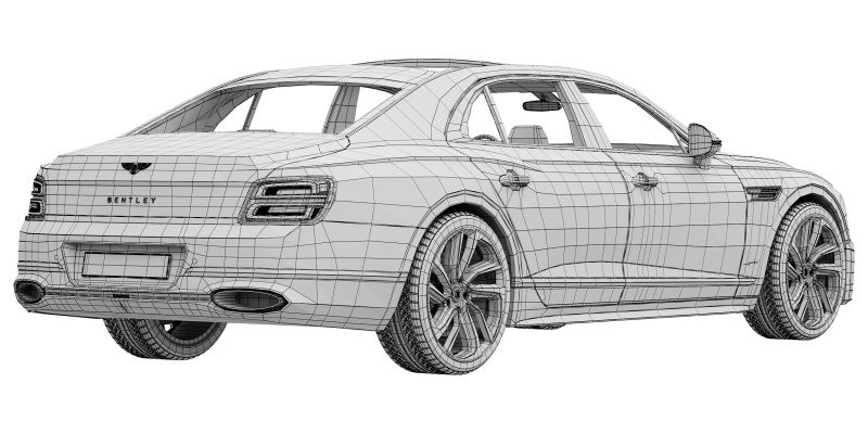bentley_flying_spur_speed_2025_18