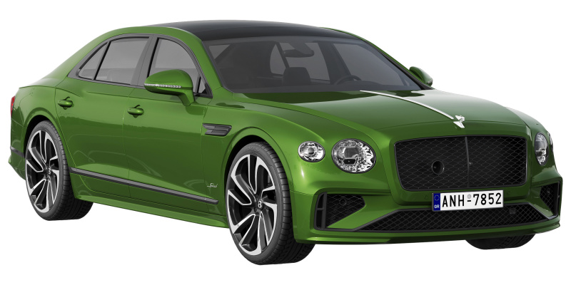 bentley_flying_spur_speed_2025_2