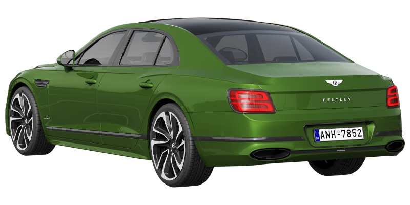 bentley_flying_spur_speed_2025_3