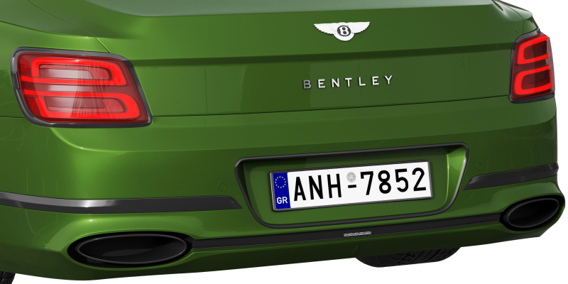 bentley_flying_spur_speed_2025_4