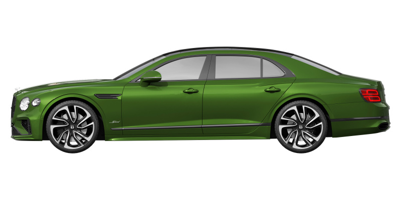 bentley_flying_spur_speed_2025_6
