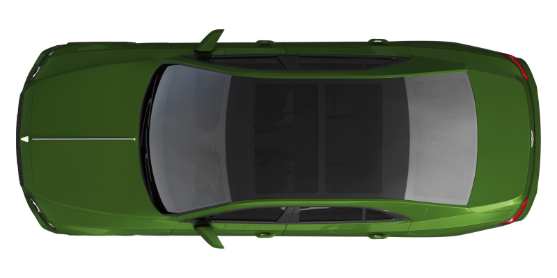 bentley_flying_spur_speed_2025_7