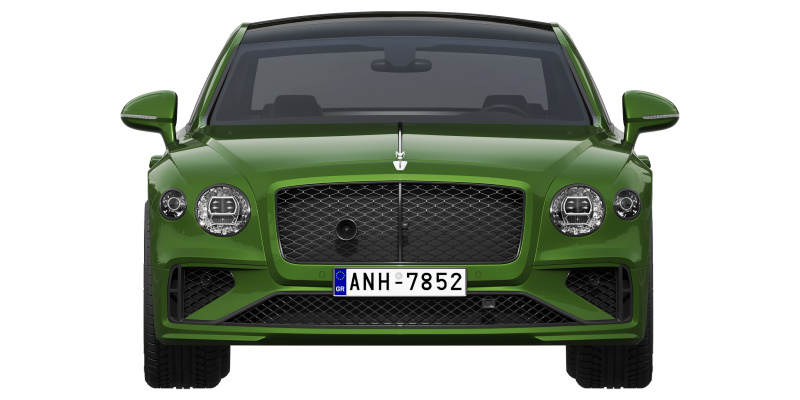 bentley_flying_spur_speed_2025_8