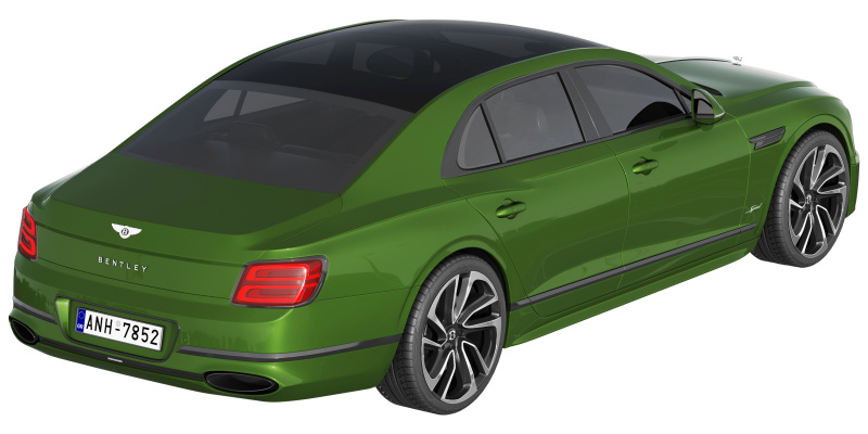 bentley_flying_spur_speed_2025_9