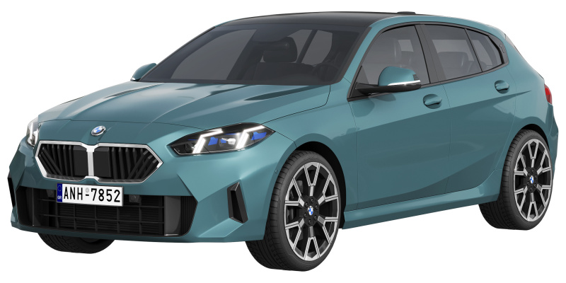 bmw_1-series_2025_1