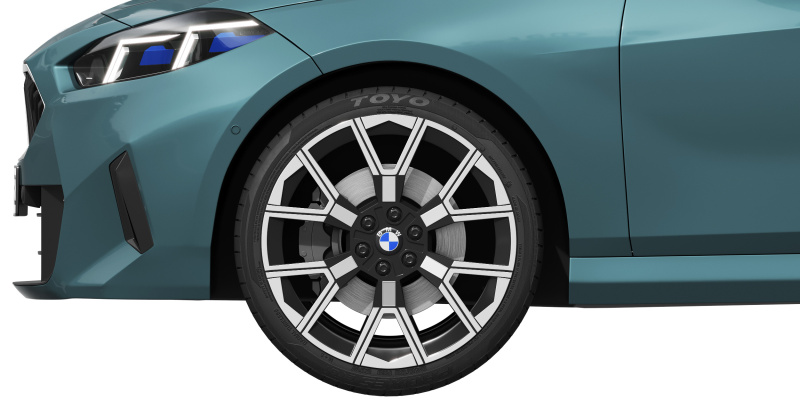 bmw_1-series_2025_10