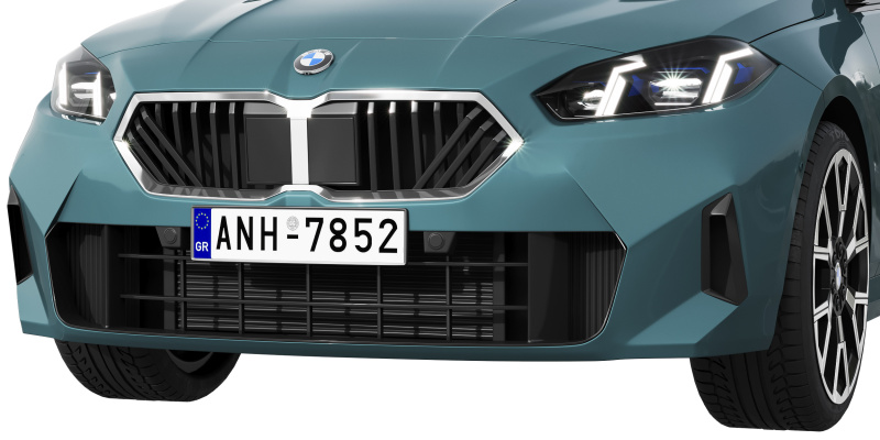 bmw_1-series_2025_11