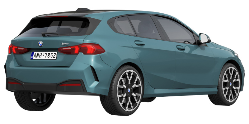 bmw_1-series_2025_12