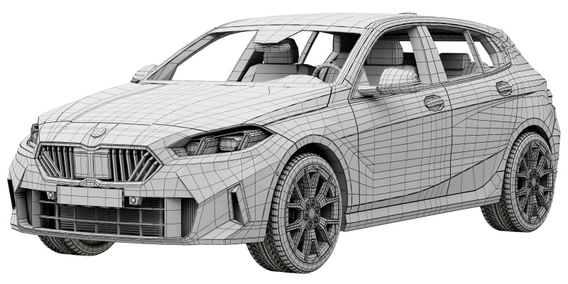 bmw_1-series_2025_14