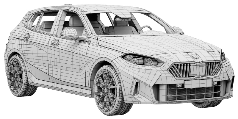 bmw_1-series_2025_15