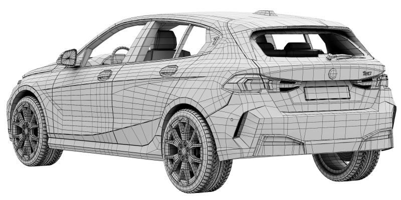 bmw_1-series_2025_16