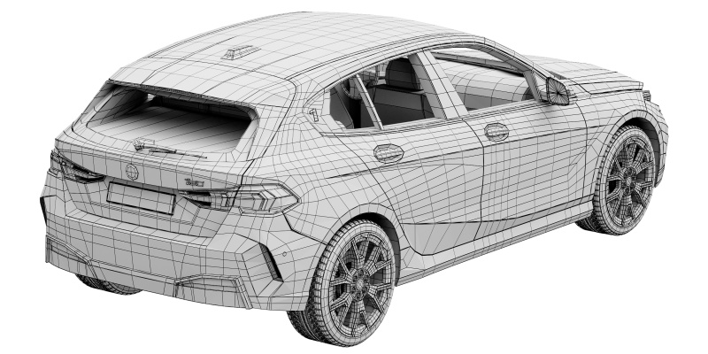 bmw_1-series_2025_17