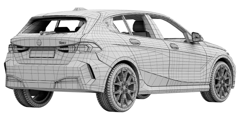bmw_1-series_2025_18
