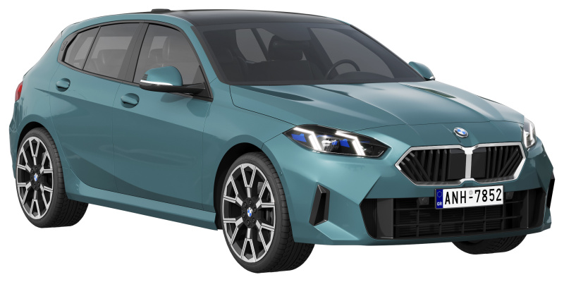 bmw_1-series_2025_2