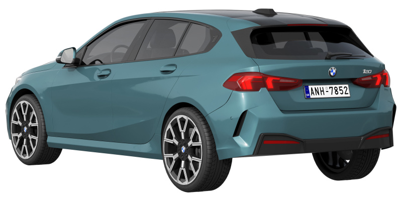 bmw_1-series_2025_3