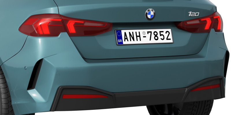 bmw_1-series_2025_4