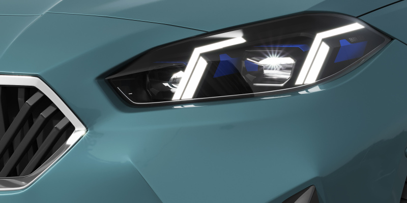 bmw_1-series_2025_5