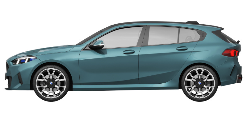 bmw_1-series_2025_6