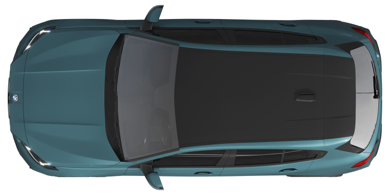 bmw_1-series_2025_7
