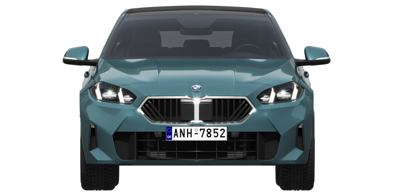bmw_1-series_2025_8