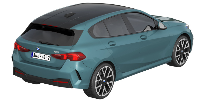 bmw_1-series_2025_9