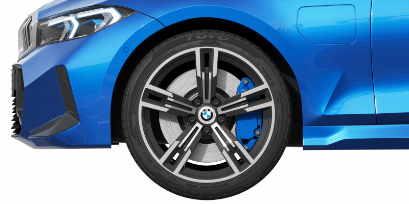 bmw_3-series_touring10
