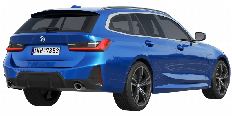 bmw_3-series_touring12