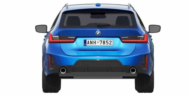 bmw_3-series_touring13