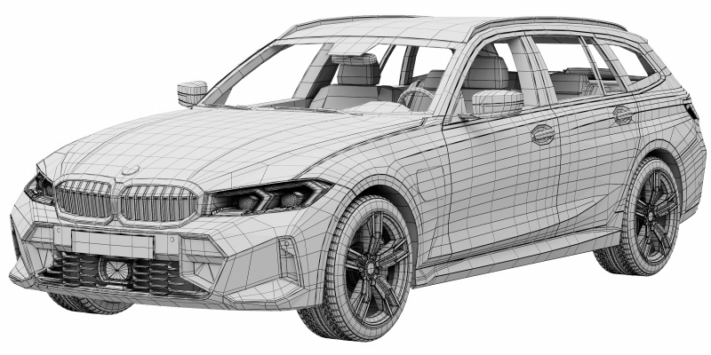 bmw_3-series_touring1g